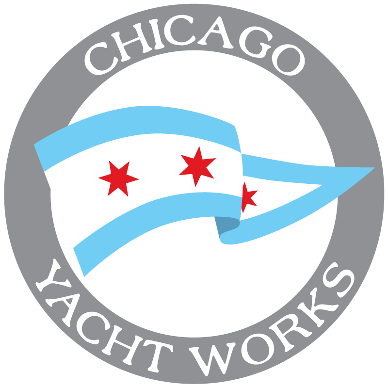 Chicago Yacht Works 